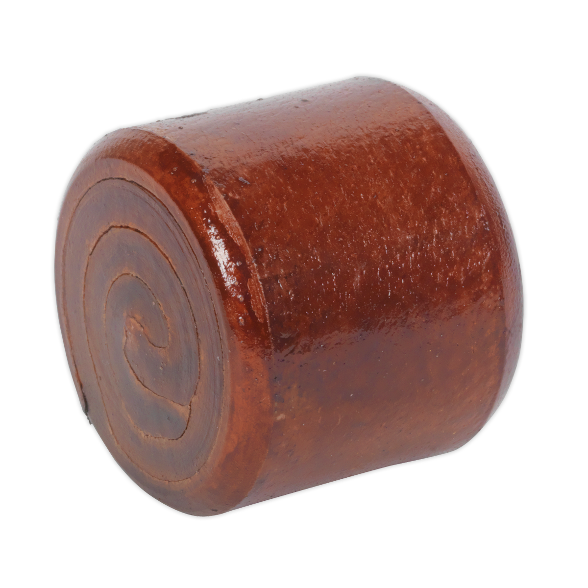 Sealey 342/12R Rawhide Hammer Face for CRF25