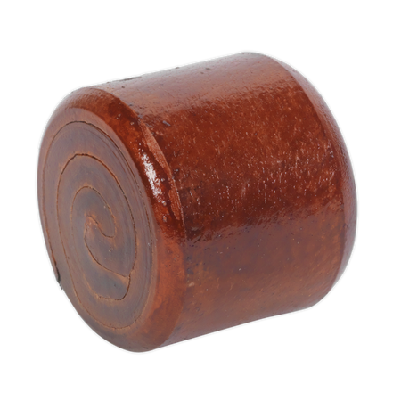 Sealey 342/12R Rawhide Hammer Face for CRF25