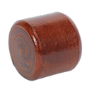 Sealey 342/12R Rawhide Hammer Face for CRF25