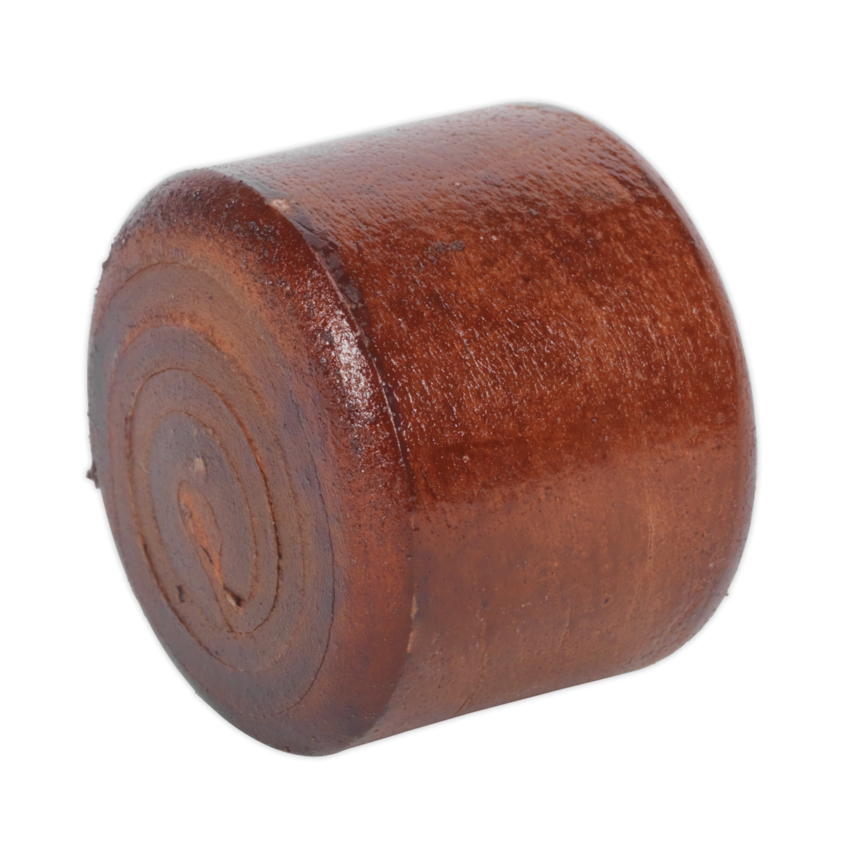 Sealey 342/14R Rawhide Hammer Face for CRF35