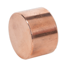 Sealey 342/312C Copper Hammer Face for CFH03 & CRF25
