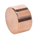 Sealey 342/314C Copper Hammer Face for CFH04 & CRF35