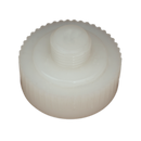 Sealey 342/710NF Nylon Hammer Face, Hard/White for NFH10