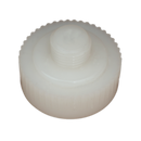 Sealey 342/716NF Nylon Hammer Face, Hard/White for DBHN275