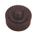 Sealey 342/716TF Nylon Hammer Face, Tough/Brown for DBHN275