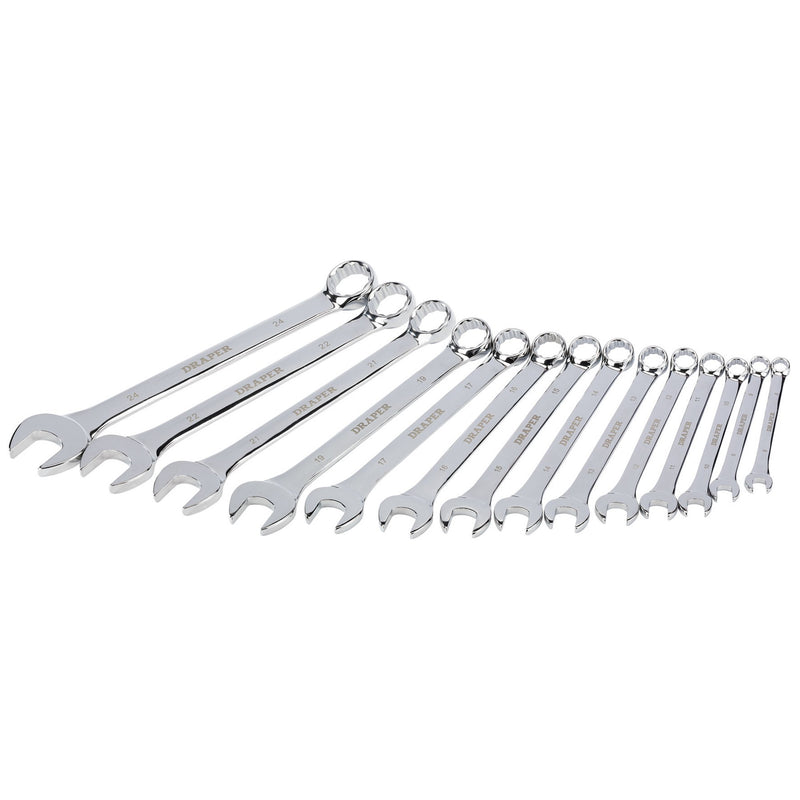 Draper 34236 Draper HI-TORQ&