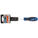 Draper 34258 Draper TX-STAR&