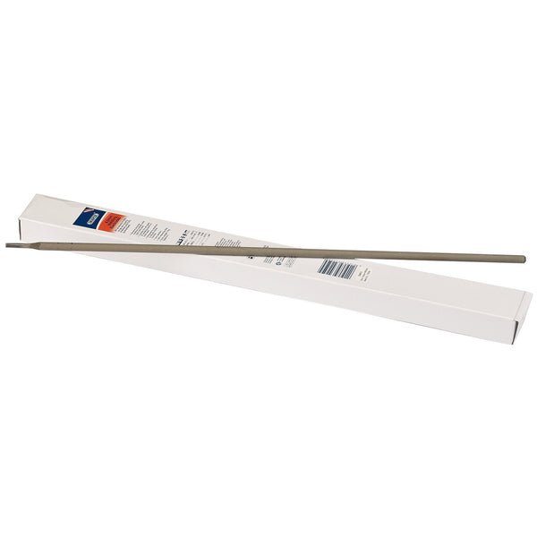 Draper 34259 Welding Electrodes, 4.0mm (1kg Pack)