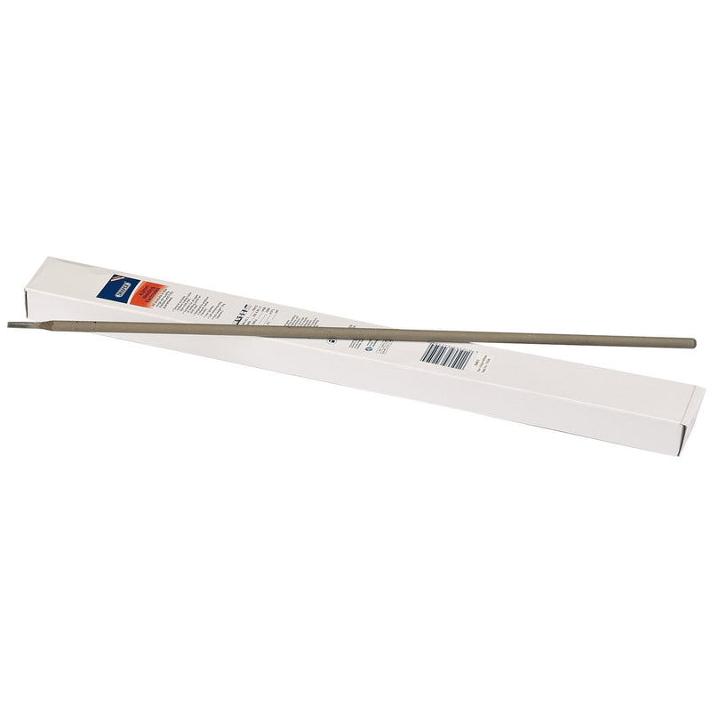 Draper 34259 Welding Electrodes, 4.0mm (1kg Pack)