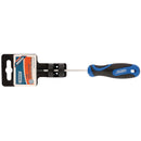 Draper 34262 TX-STAR&