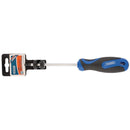 Draper 34269 TX-STAR&