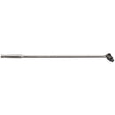 Draper 34334 Breaker Bar, 1/2" Sq. Dr., 640mm