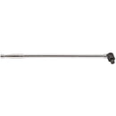 Draper 34335 Breaker Bar, 3/4" Sq. Dr., 640mm