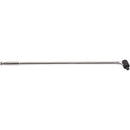 Draper 34341 Breaker Bar, 3/4" Sq. Dr., 1000mm