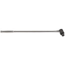 Draper 34342 Expert 1" Square Drive Breaker Bar (760mm)