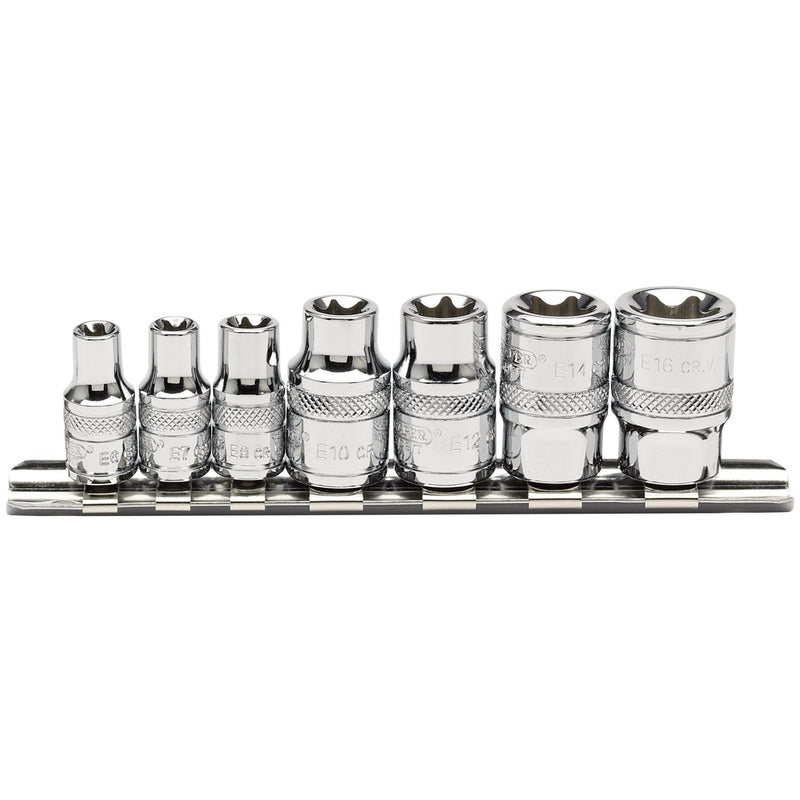 Draper 34412 Draper TX-STAR&
