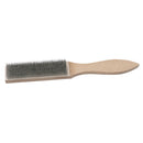 Draper 34477 File Cleaning Brush, 210mm