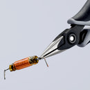 KNIPEX 34 52 130 ESD RELAY ADJUSTING PLIERS