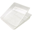 Draper 34693 Disposable Paint Tray Liners, 230mm (Pack of 5)