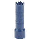 Draper 34742 HSS Bi-metal Holesaw Blade, 14mm