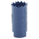 Draper 34746 HSS Bi-metal Holesaw Blade, 24mm