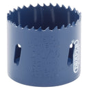 Draper 34761 HSS Bi-metal Holesaw Blade, 52mm