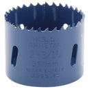 Draper 34762 HSS Bi-metal Holesaw Blade, 56mm