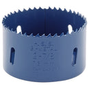 Draper 34766 HSS Bi-metal Holesaw Blade, 73mm
