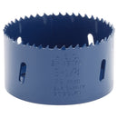 Draper 34767 HSS Bi-metal Holesaw Blade, 79mm