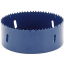 Draper 34772 HSS Bi-metal Holesaw Blade, 111mm