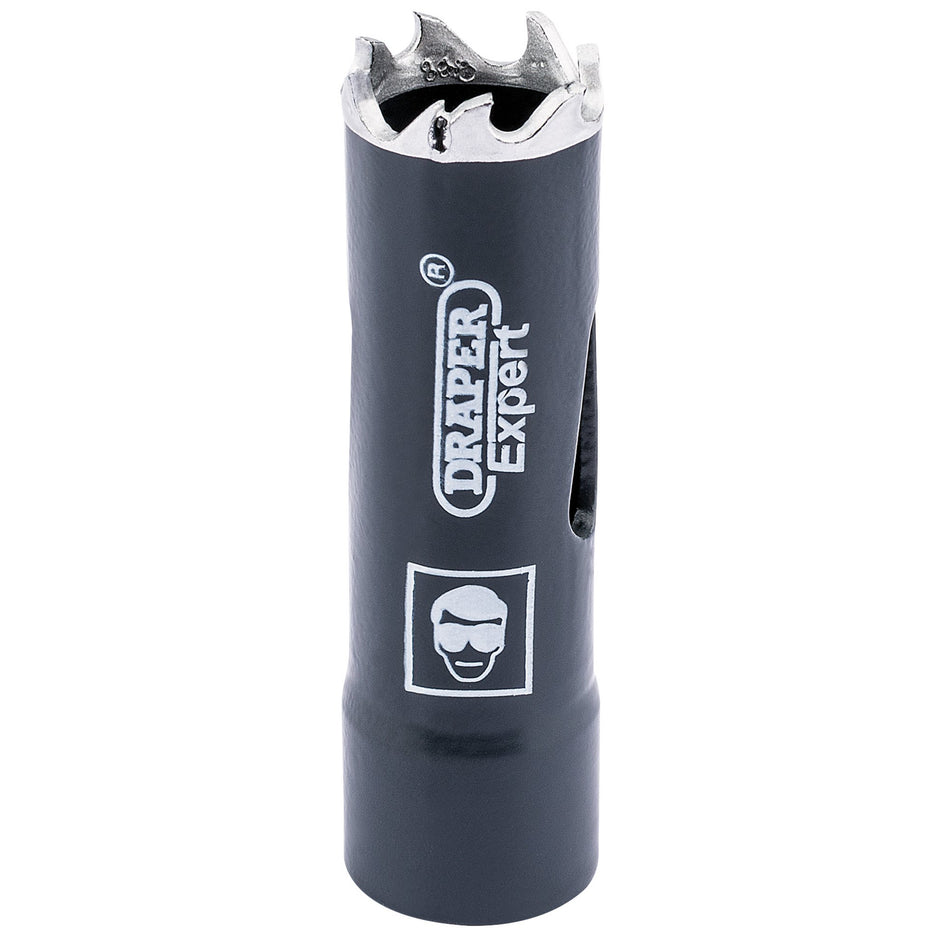 Draper 34782 Cobalt Hole Saw, 16mm