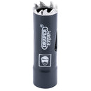 Draper 34782 Cobalt Hole Saw, 16mm