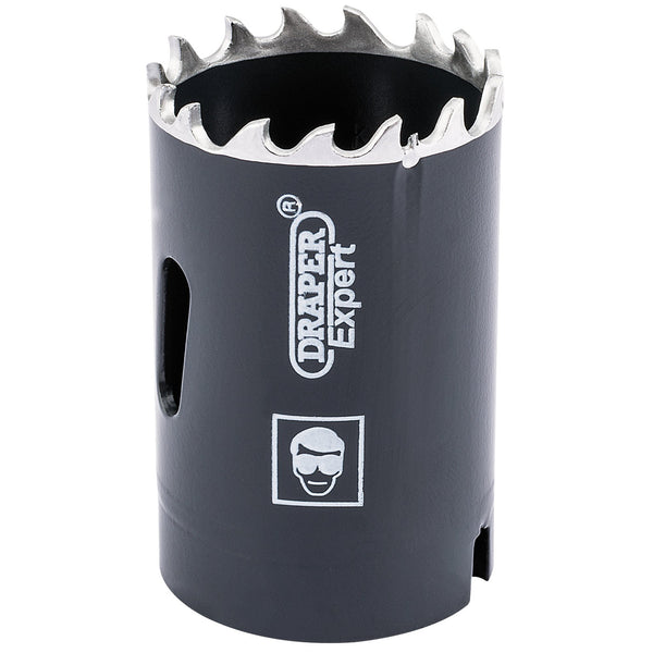 Draper 34786 Cobalt Hole Saw, 32mm