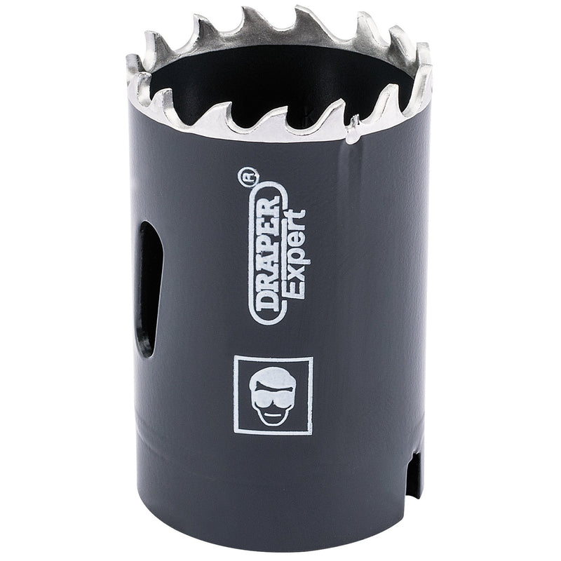 Draper 34786 Cobalt Hole Saw, 32mm