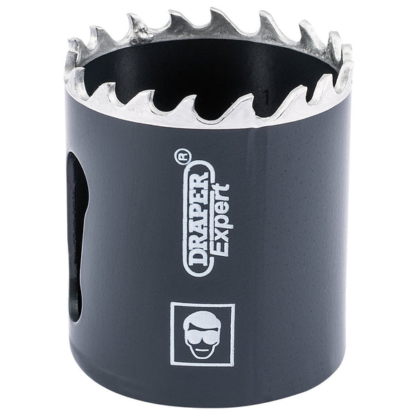 Draper 34789 Cobalt Hole Saw, 38mm