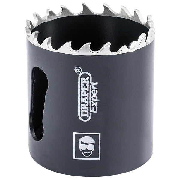 Draper 34790 Cobalt Hole Saw, 40mm
