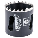 Draper 34791 Cobalt Hole Saw, 44mm