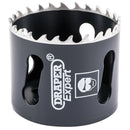Draper 34792 Cobalt Hole Saw, 51mm