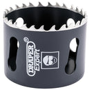 Draper 34794 Cobalt Hole Saw, 57mm