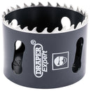 Draper 34795 Cobalt Hole Saw, 60mm