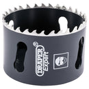 Draper 34796 Cobalt Hole Saw, 64mm