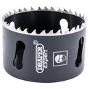 Draper 34799 Cobalt Hole Saw, 70mm
