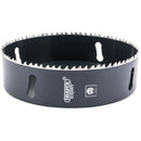 Draper 34815 Cobalt Hole Saw, 152mm