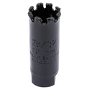 Draper 34866 Tungsten Carbide Grit Hole Saw, 20mm