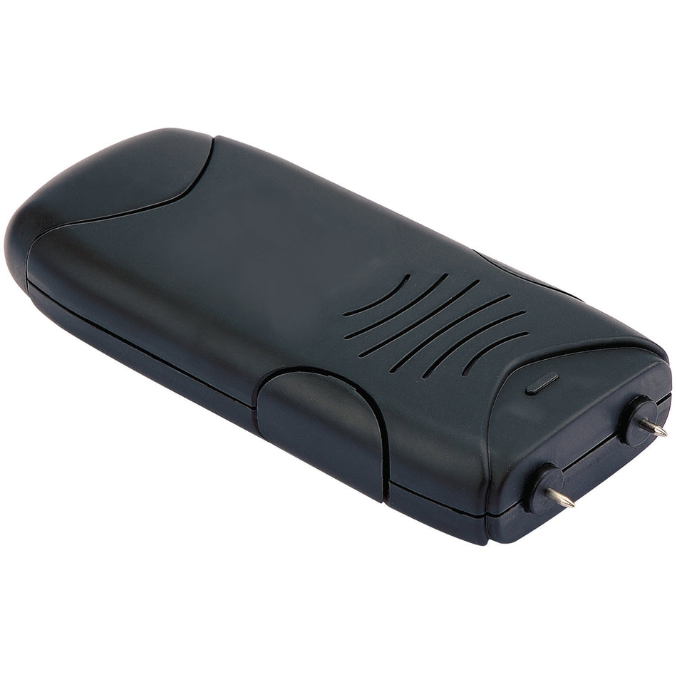 Draper 34873 Damp Detector