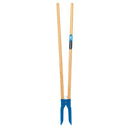 Draper 34894 Post Hole Digger with Hardwood Handles