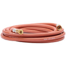 Draper 35023 Acetylene Hose, 10m x 10mm