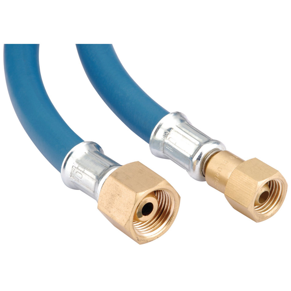 Draper 35026 Oxygen Hose, 10m x 10mm