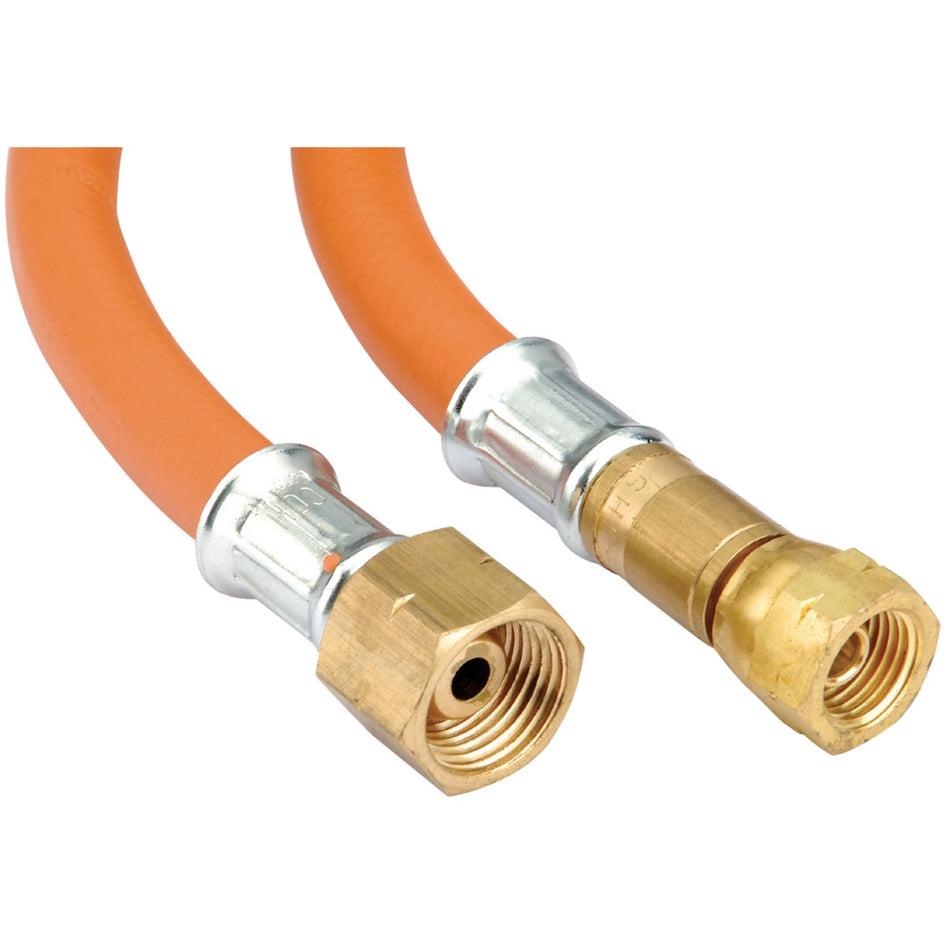 Draper 35028 Propane Hose, 10m x 10mm