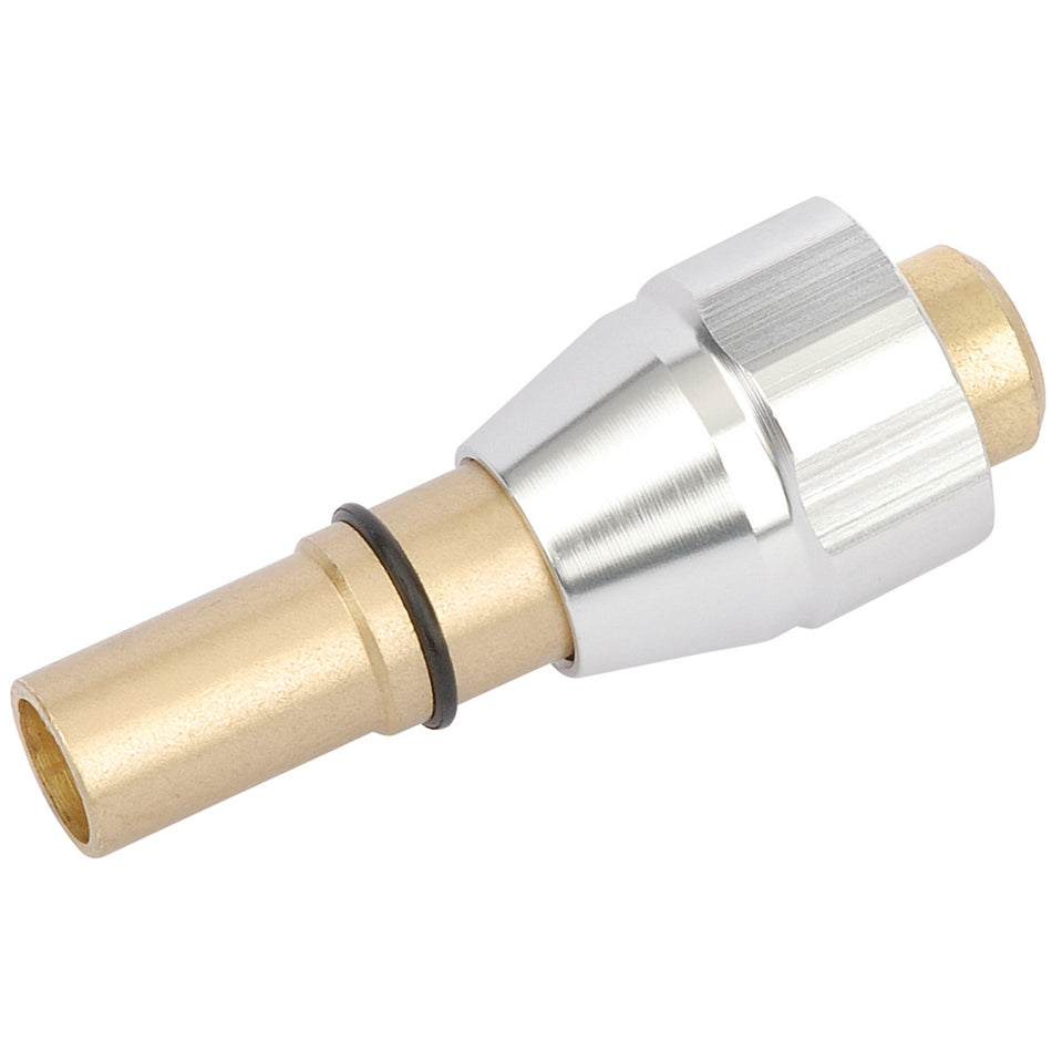Draper 35032 Heavy Duty Gas Mixer (For Use with Stock No. 35031)